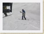 23-03-05-Andy&Nay-AikoSnowboarding-Japan 227 * 2048 x 1536 * (649KB)